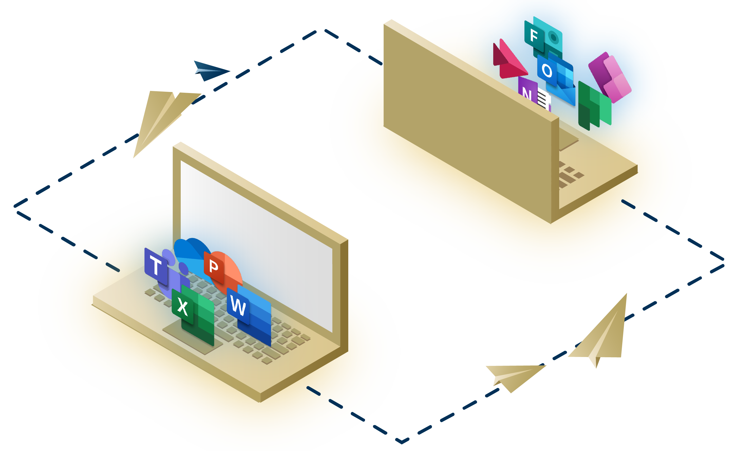 Microsoft Office 365 and email for Georgia Tech