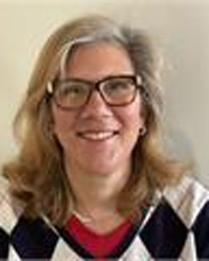 melanie megenity