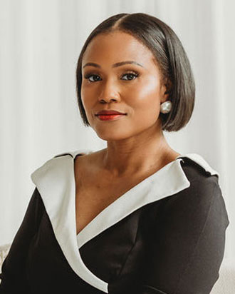 malynda dorsey smith