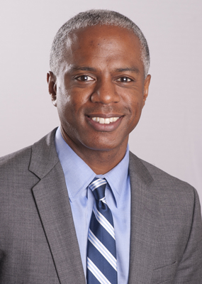 After a national search, the Georgia Institute of Technology has selected Daren Hubbard as its new chief information officer and vice president for Information Technology. Hubbard will start his new role on September 8, 2020. After a national search, the Georgia Institute of Technology has selected Daren Hubbard as its new chief information officer and vice president for Information Technology. Hubbard will start his new role on September 8, 2020.