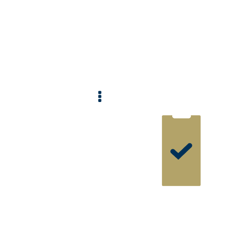 how to print on any device