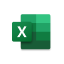 excel