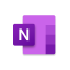 onenote