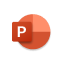 powerpoint